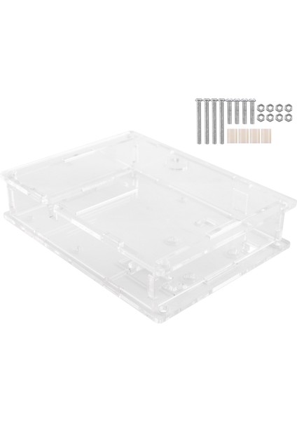 Lcr-T4 Esr Metre Transistör Test Cihazı Diyot Triot Kapasitans Scr Endüktansı Yeni M12 (Yurt Dışından) fırsatları