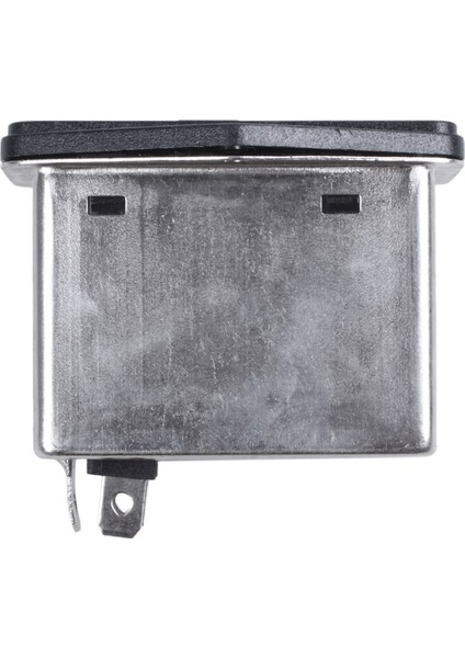 2 Pcs Aksesuarlar: 1 Pc Lader Lug Terminalleri Iec 320 C14 Emı Filtresi ve 1 Pcs Dm 55-1 LCD Dijital Voltmetre Abd Fişi (Yurt Dışından) indirimleri