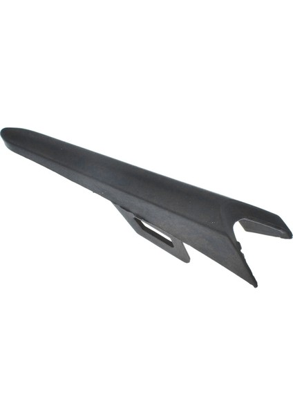 Ön Tampon Sis Lamba Çerçevesi Kapak Izgara Döşeme Mazda Için 3 Axela Gündüz Çalışma Işık Dekorasyon Kapakları (Yurt Dışından) indirimleri