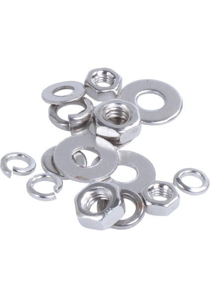 5x Analog 85L1 Ac 250 V Panel Metre Voltmetre Ölçüm Cihazı Kurulum Ekipmanı (Yurt Dışından) modelleri