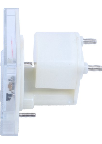 5x Analog 85L1 Ac 250 V Panel Metre Voltmetre Ölçüm Cihazı Kurulum Ekipmanı (Yurt Dışından) indirimleri