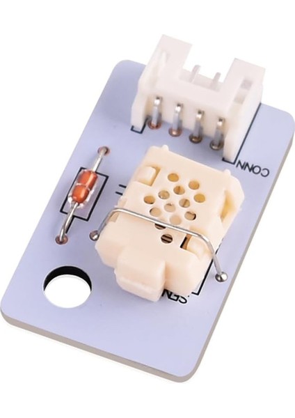 E241103 Nem Sensörü Değişim Honeywell, Homelabs, Soleusair, Colzer Black &amp; Decker Neminiciler Için Uyumlu (Yurt Dışından)
