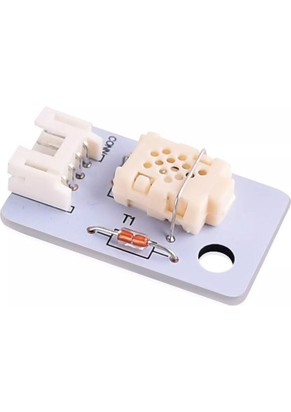 E241103 Nem Sensörü Değişim Honeywell, Homelabs, Soleusair, Colzer Black &amp; Decker Neminiciler Için Uyumlu (Yurt Dışından) fırsatları