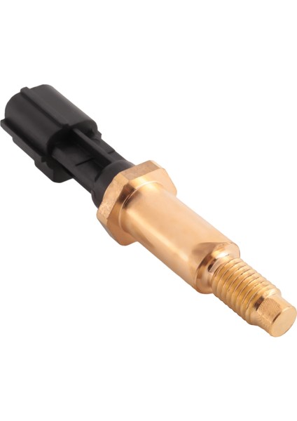 Motor Silindir Kafa Sıcaklık Sensörü 1S7Z6G004AA Ford Merkür Lincoln 2.0l 2.3l 2.5l (Yurt Dışından) modelleri