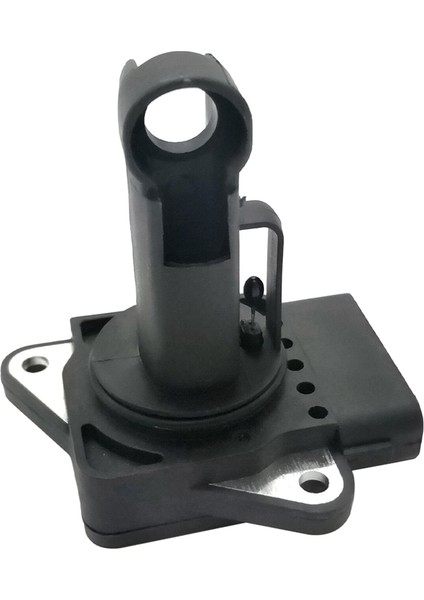 Toyota Için Kütle Hava Akış Ölçer Sensörü Camry Avensis Celica Corolla Yaris 1.6 1.8 2.4 197400-2030 2220422010 22204-22010 (Yurt Dışından)
