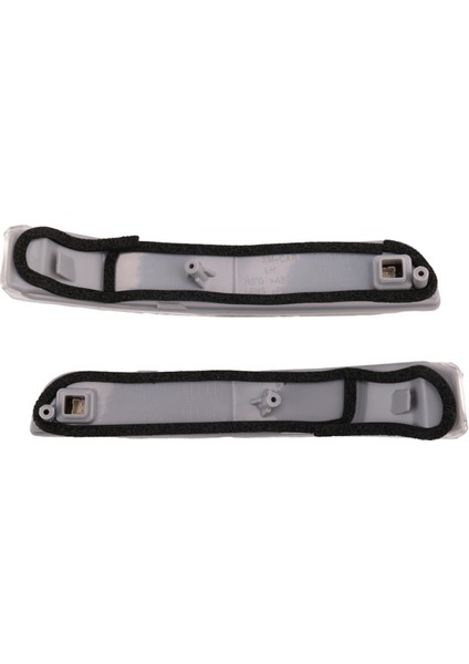 Kia Sorento Için Dikiz Yan Ayna Turn Sinyal LED Işık Tekrarlayıcı (Yurt Dışından) modelleri