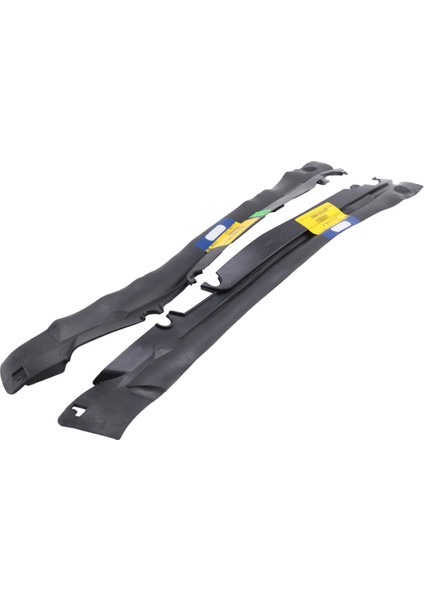 Mercedes-Benz S-Serisi W220 S280 S350 S430 S500 S600 2003-2005 2208260791GC (Yurt Dışından) fiyatları