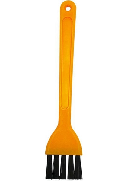 2 Set Ana Yan Fırça Mop Bezi Filtre Yedek Kitleri Xiaomi Mijia 1c / STYTJ01ZHM (Yurt Dışından) fiyatları