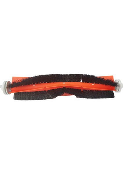 2 Set Ana Yan Fırça Mop Bezi Filtre Yedek Kitleri Xiaomi Mijia 1c / STYTJ01ZHM (Yurt Dışından) fırsatları