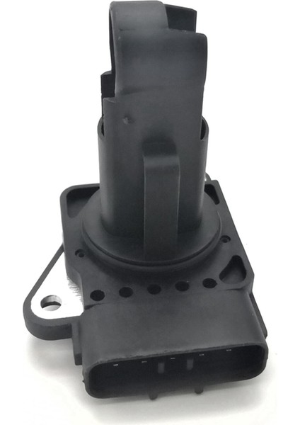 Toyota Için Kütle Hava Akış Ölçer Sensörü Camry Avensis Celica Corolla Yaris 1.6 1.8 2.4 197400-2030 2220422010 22204-22010 (Yurt Dışından) modelleri