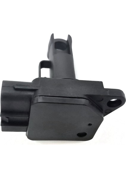 Toyota Için Kütle Hava Akış Ölçer Sensörü Camry Avensis Celica Corolla Yaris 1.6 1.8 2.4 197400-2030 2220422010 22204-22010 (Yurt Dışından) indirimleri