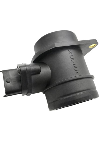 0280218037 Vaz Ba3 Gaz Uaz Vaz F00C2G2044 203855 Için Maf Kitle Hava Akış Sensörü (Yurt Dışından) fiyatları