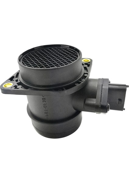 0280218037 Vaz Ba3 Gaz Uaz Vaz F00C2G2044 203855 Için Maf Kitle Hava Akış Sensörü (Yurt Dışından) modelleri