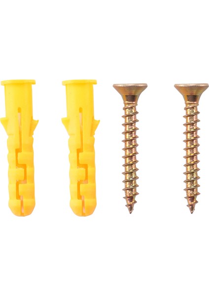 Su Balık Tankı Dış Sıcaklık Ölçer Için LED Ekran ve Su Geçirmez Prob Termometresi ile Havuz Termometresi Ab Fişi (Yurt Dışından) modelleri