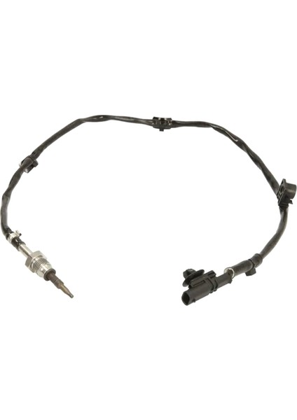 39260-03020 3926003020 Hyundai Ioniq (Ae) Için Egzoz Sıcaklık Sensörü 1.6 Gdı Hibrit 2 (Yurt Dışından)