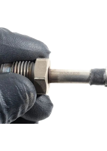 39260-03020 3926003020 Hyundai Ioniq (Ae) Için Egzoz Sıcaklık Sensörü 1.6 Gdı Hibrit 2 (Yurt Dışından) modelleri