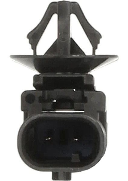 39260-03020 3926003020 Hyundai Ioniq (Ae) Için Egzoz Sıcaklık Sensörü 1.6 Gdı Hibrit 2 (Yurt Dışından) fırsatları