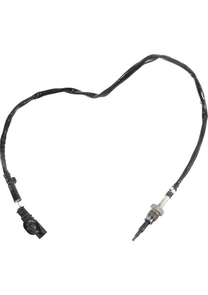 39260-03020 3926003020 Hyundai Ioniq (Ae) Için Egzoz Sıcaklık Sensörü 1.6 Gdı Hibrit 2 (Yurt Dışından) indirimleri