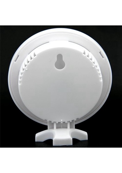 4x Higrometre Nem Termometre Sıcaklık/sıcaklık Ölçer (Yurt Dışından) modelleri