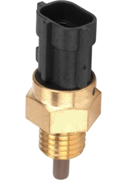 Mitsubishi Mirage Powertrain-Hava Giriş Sıcaklığı Sensörü MD326170, 25972, Su Sıcaklığı Sensörü Için 10X (Yurt Dışından) modelleri