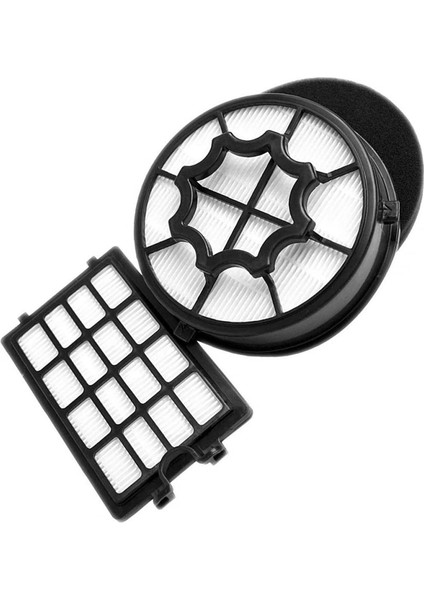 Yedek Parçalar Aeg AEF112 AE7870 AE7890EL ACC5110 ACC5111 ACC5120 Vakum Süpürge Aksesuarları (Yurt Dışından) fiyatları