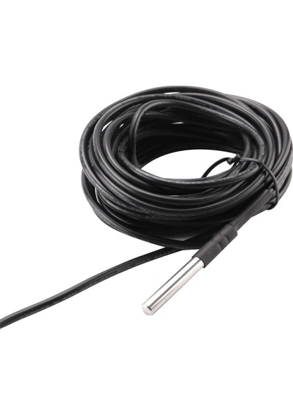 Su Balık Tankı Dış Sıcaklık Ölçer Için LED Ekran ve Su Geçirmez Prob Termometresi ile Havuz Termometresi Ab Fişi (Yurt Dışından) indirimleri