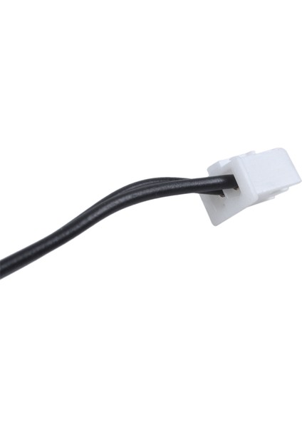 4x Ntc 10K Ohm Su Geçirmez Dijital Termal Sıcaklık Sensörü Probu 1m (Yurt Dışından) fırsatları