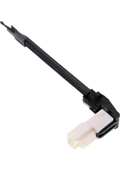 97614-3X000 Klima Evaporatör Sıcaklık Sensörü Termistör Hyundai Kia Forte Kia Kia Cerato Optima Elantra (Yurt Dışından)