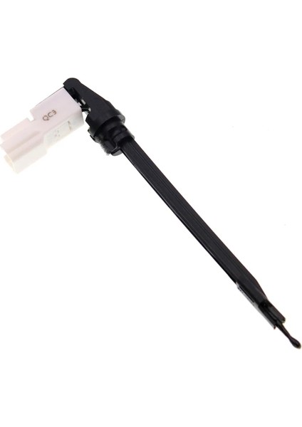 97614-3X000 Klima Evaporatör Sıcaklık Sensörü Termistör Hyundai Kia Forte Kia Kia Cerato Optima Elantra (Yurt Dışından) fiyatları