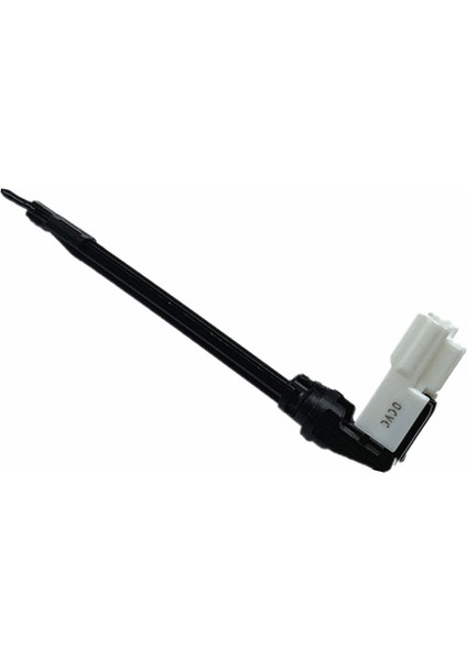 97614-3X000 Klima Evaporatör Sıcaklık Sensörü Termistör Hyundai Kia Forte Kia Kia Cerato Optima Elantra (Yurt Dışından) fırsatları