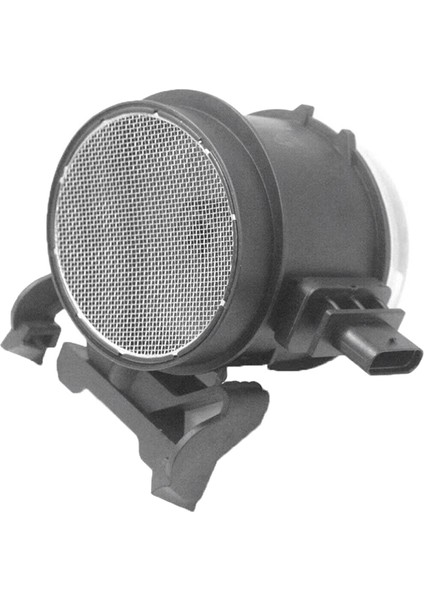 Benz W251 V251 W164 W221 C216 CL203 X164 C209 A209 X204 C219 R230 R171 A2730940948 (Yurt Dışından) fiyatları