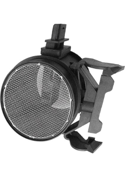 Benz W251 V251 W164 W221 C216 CL203 X164 C209 A209 X204 C219 R230 R171 A2730940948 (Yurt Dışından) modelleri