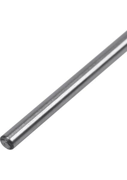 2x Çelik Sıcaklık Probu PT100 Rtd Sensör Kablosu 2m 98 mm 3 Kablolar -50 - 400 Celsius (Yurt Dışından) fiyatları