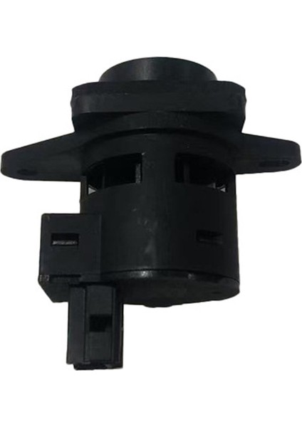 1494715-00-D Tesla Model 3 Y S x 2021-2022 149471500D Için Yeni Otomobil Iç Sıcaklık Sensörü (Yurt Dışından) modelleri