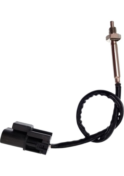 Nissan Infiniti Mercury 240SX 300ZX Altima D21 Frontier Maxima Pickup Pathfinder Için Egr Sıcaklık Sensörü (Yurt Dışından)