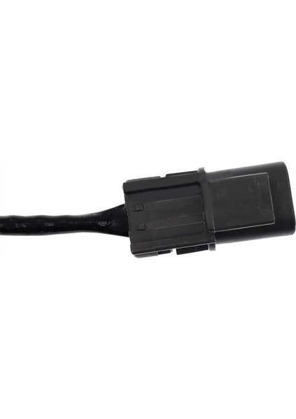 Nissan Infiniti Mercury 240SX 300ZX Altima D21 Frontier Maxima Pickup Pathfinder Için Egr Sıcaklık Sensörü (Yurt Dışından) fiyatları