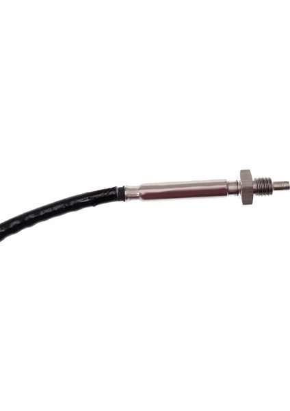 Nissan Infiniti Mercury 240SX 300ZX Altima D21 Frontier Maxima Pickup Pathfinder Için Egr Sıcaklık Sensörü (Yurt Dışından) indirimleri