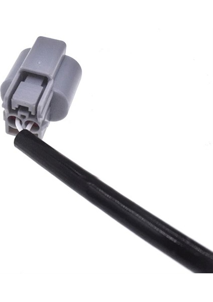 Mitsubishi L200 Triton 2015 Için Yüksek Sıcaklık Sensörü 1587A088- Pajero Montero Spor KR1W KS1W (Yurt Dışından) indirimleri