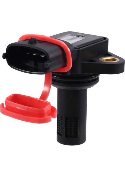 Consmine Engine 1001801878 ST8251-188P 1-Vx NG240308805642 Otobüs Kamyonu Makine Sondajı Için Ortam Nem Sensörü (Yurt Dışından)