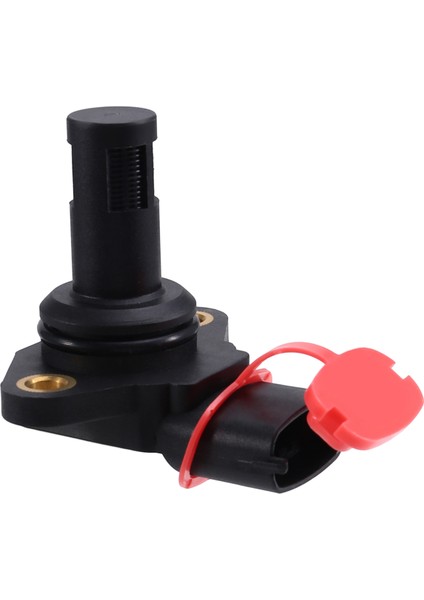 Consmine Engine 1001801878 ST8251-188P 1-Vx NG240308805642 Otobüs Kamyonu Makine Sondajı Için Ortam Nem Sensörü (Yurt Dışından) fiyatları