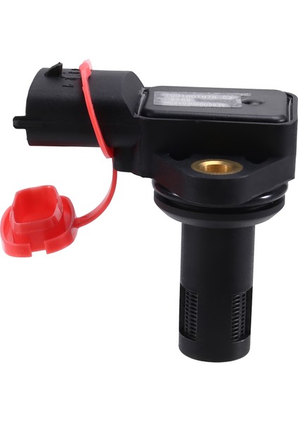 Consmine Engine 1001801878 ST8251-188P 1-Vx NG240308805642 Otobüs Kamyonu Makine Sondajı Için Ortam Nem Sensörü (Yurt Dışından) modelleri