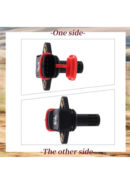 Consmine Engine 1001801878 ST8251-188P 1-Vx NG240308805642 Otobüs Kamyonu Makine Sondajı Için Ortam Nem Sensörü (Yurt Dışından) indirimleri