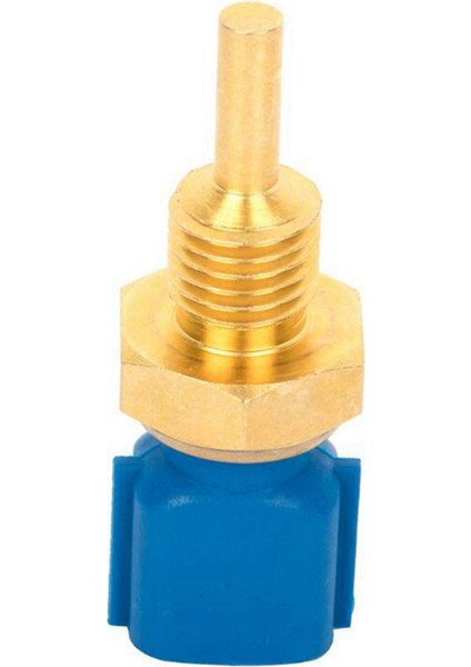 4x Motor Soğutucu Sıcaklık Sensörü 14919-32019A Nissan Için Motor Soğutucu Sıcaklık Sensörü, Infiniti 22630-43Y00 (Yurt Dışından) fiyatları