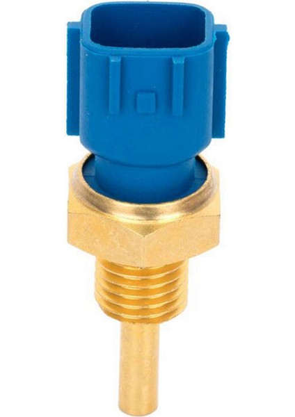 4x Motor Soğutucu Sıcaklık Sensörü 14919-32019A Nissan Için Motor Soğutucu Sıcaklık Sensörü, Infiniti 22630-43Y00 (Yurt Dışından) modelleri