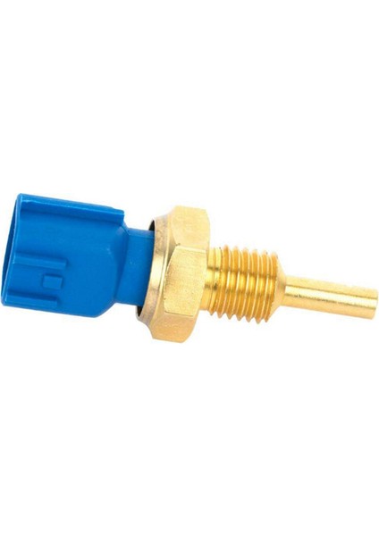 4x Motor Soğutucu Sıcaklık Sensörü 14919-32019A Nissan Için Motor Soğutucu Sıcaklık Sensörü, Infiniti 22630-43Y00 (Yurt Dışından) fırsatları