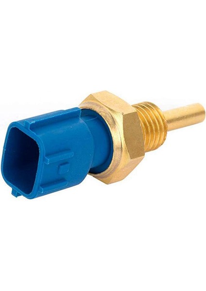 4x Motor Soğutucu Sıcaklık Sensörü 14919-32019A Nissan Için Motor Soğutucu Sıcaklık Sensörü, Infiniti 22630-43Y00 (Yurt Dışından) indirimleri