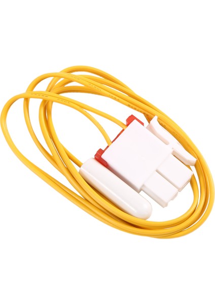 4pcs DA32-00006W Buzdolabı Buzdolabı Samsung AP41336842 DA32-10105R Için Sıcaklık Sensörü Değiştirme Termostatı (Yurt Dışından)