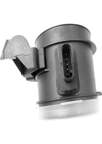 Benz W251 V251 W164 W221 C216 CL203 X164 C209 A209 X204 C219 R230 R171 A2730940948 (Yurt Dışından) fırsatları