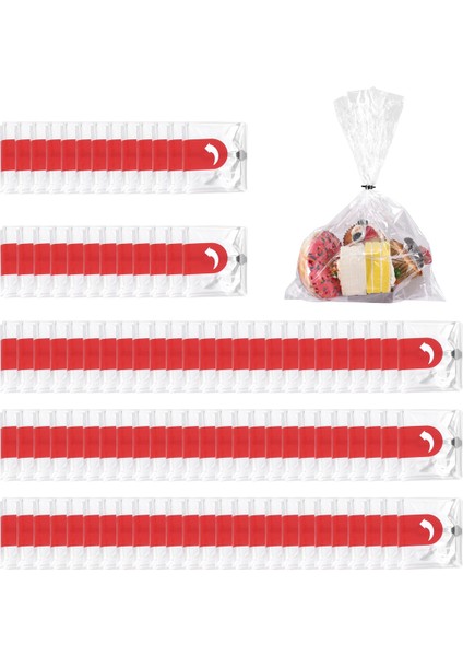 100PCS Direnç Naylon-Karışık Yavaş Pişirici Astar Kavurma Orta Boyutlu Fırın Torbası Pişirme Için Hindi Torbası (Yurt Dışından) modelleri