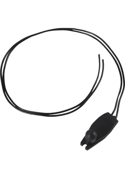 Açık Hava Ortam Sıcaklık Sensörü Renault Için Uygun Clio Iıı Iıı Megane Iı Laguna Iı, 277228552R (Yurt Dışından) indirimleri